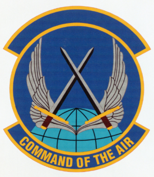 Air Force Special Operations Command Air Support Operations Squadron, US Air Force.png