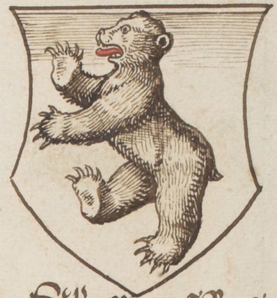 File:Appenzell1576.jpg