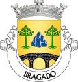 Bragado.jpg