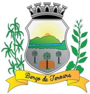 Arms (crest) of Carnaubal (Ceará)