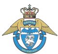 Control and Reporting Centre Karup, Danish Air Force.jpg