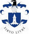 Dos santos arms.png