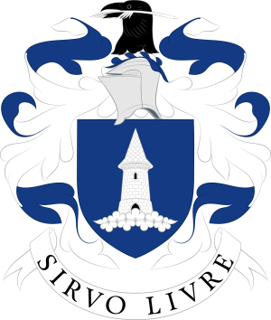 Dos santos arms.png
