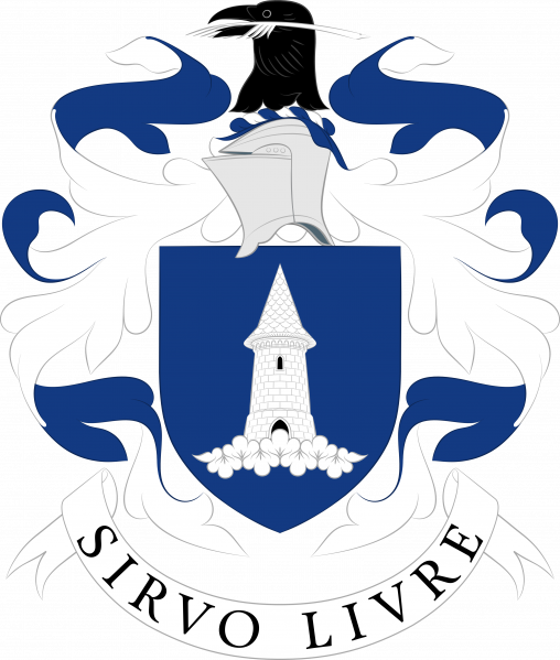 File:Dos santos arms.png