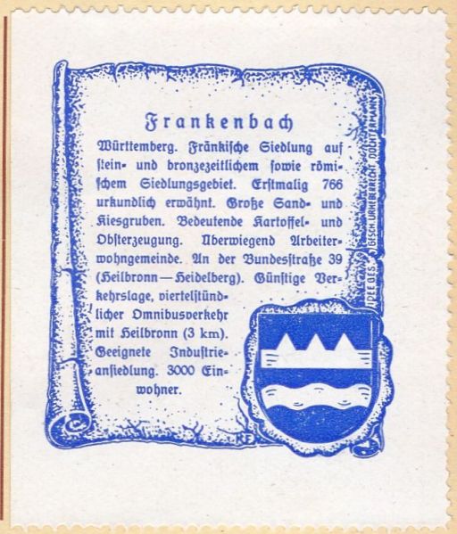 File:Frankenbach.uhd.jpg