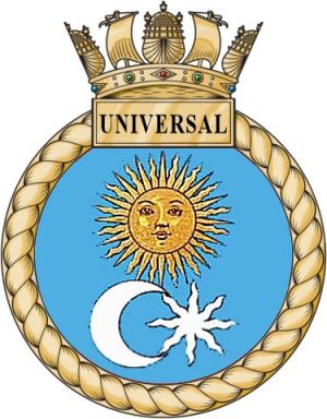 HMS Universal, Royal Navy.jpg
