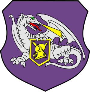 Logistics Battalion, Estonia.png