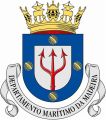 Madeira Maritime Department, Portuguese Navy.jpg