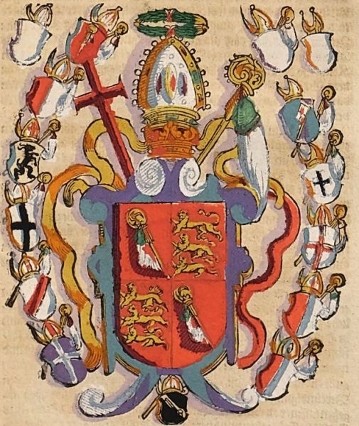 File:Mainz-bonifatius.jpg