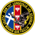 Mobile Gendarmerie Squadron 14-7, France.png