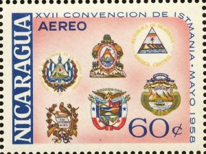 Ni-1188.jpg