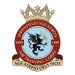 No 1890 (Dronfield) Squadron, Air Training Corps.jpg