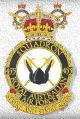 No 455 Squadron, Royal Australian Air Force.jpg