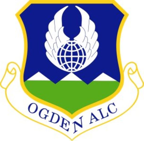 File:Ogden Air Logistics Center, US Air Force.jpg
