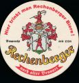 Rechenberg.cos.jpg
