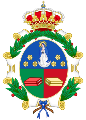 Royal Academy of Jurisprudence and Legislation of Spain.png