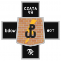 Territorial Defence Staff Battalion, Poland.png