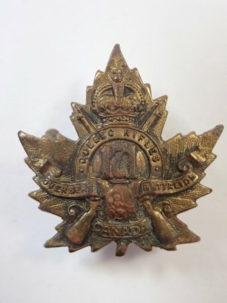 File:171st (Quebec Rifles) Battalion, CEF.jpg