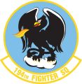 194th Fighter Squadron, California Air National Guard.jpg