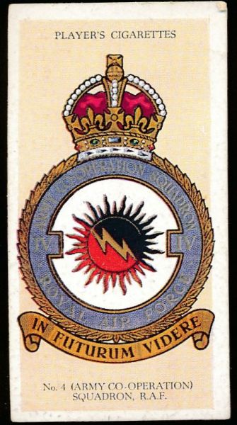 File:3.raf.jpg