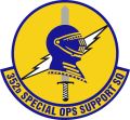 352nd Special Operations Support Squadron, US Air Force.jpg
