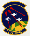 357th Tactical Airlift Squadron, US Air Force.png