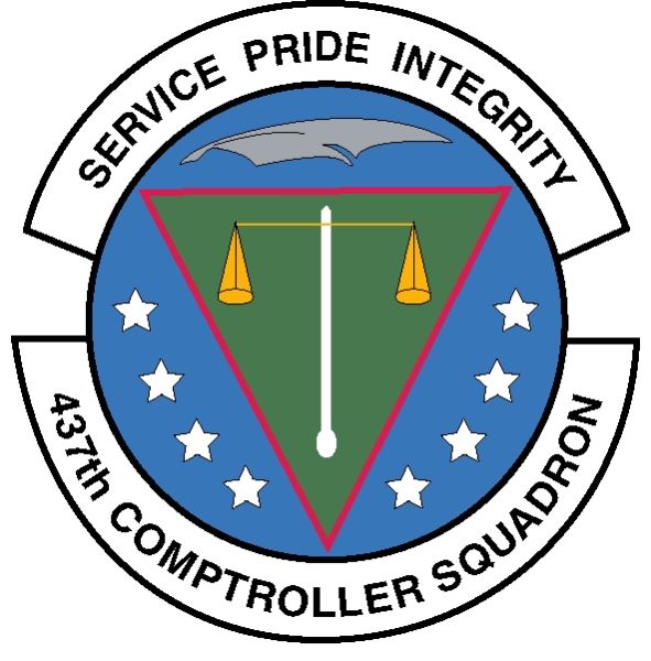 File:437th Comptroller Squadron, US Air Force.jpg
