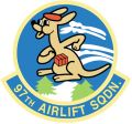97th Airlift Squadron, US Air Force.jpg