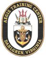 Aegis Training Center Dahlgren, Virginia, US Navy.jpg