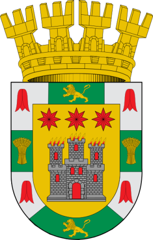 Angol.png