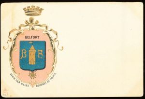 Belfort.vdpc.jpg