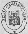 Gau-Algesheim1892.jpg