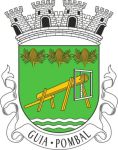 Arms (crest) of Guia