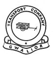 Gwalior Transport Company, Gwalior.jpg