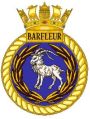 HMS Barfleur, Royal Navy.jpg