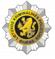 Lithuanian Criminal Police.png