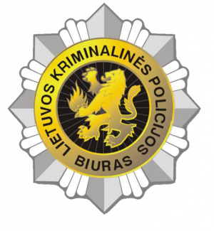 Lithuanian Criminal Police.png