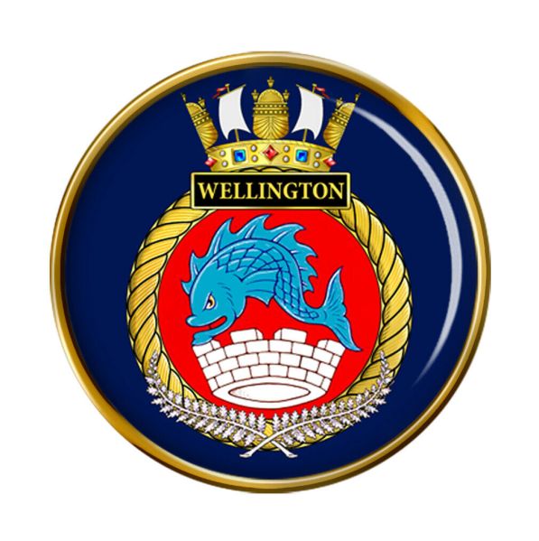 File:Offshore Patrol Ship HMNZS Wellington (P55), RNZN.jpg