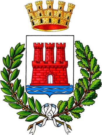 Stemma di Ortona