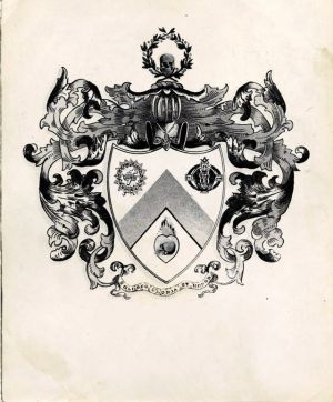 The Order of the Black Skull.jpg