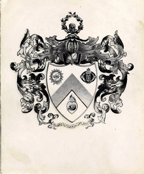 File:The Order of the Black Skull.jpg