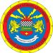US European Command Joint Analysis Center, USA.jpg
