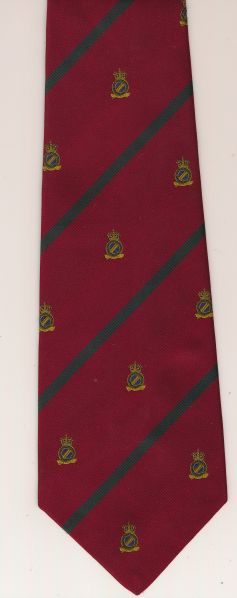 File:Unknown1.tie.jpg