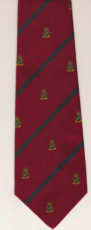 Unknown1.tie.jpg