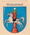 Wolfenbüttel.pan.jpg