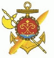 128th Surface Ship Brigade, Russian Navy.gif