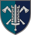 15th Support Regiment, Ukrainian Marine Corps.png