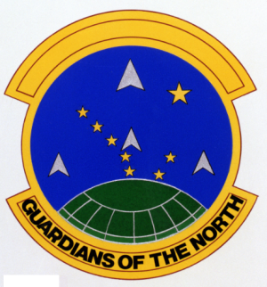168th Consolidated Aircraft Maintenance Squadron, Alaska Air National Guard.png