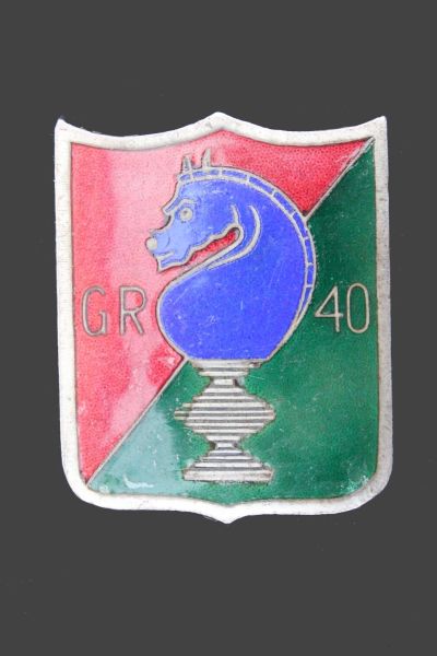 File:40th Infantry Division Reconnaissance Group, French Army.jpg