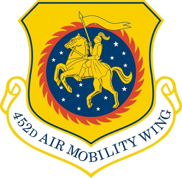 File:452nd Air Mobility Wing, US Air Force.jpg